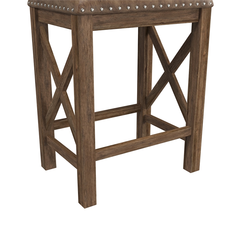 Home Square Set of 4 26