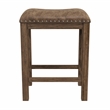 Home Square Set of 4 26