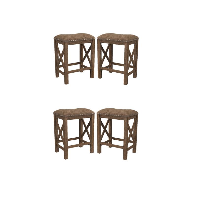 Home Square Set of 4 26