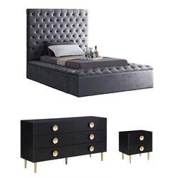 Bedroom Furniture