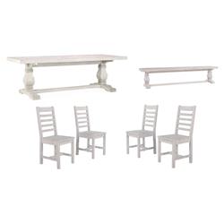 Dining Sets