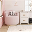Little Seeds Monarch Hill Haven White Kids Nightstand