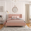 Little Seeds Monarch Hill Ambrosia Pink Full Size Bed