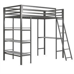Kids Furniture