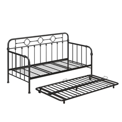 Bedroom Furniture