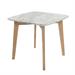 White-Oak