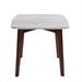 White-Walnut