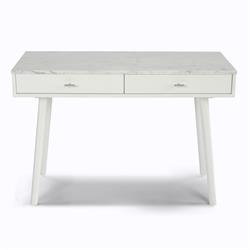 Writing Desks