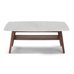 Coffee Tables