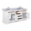 Maklaine 72