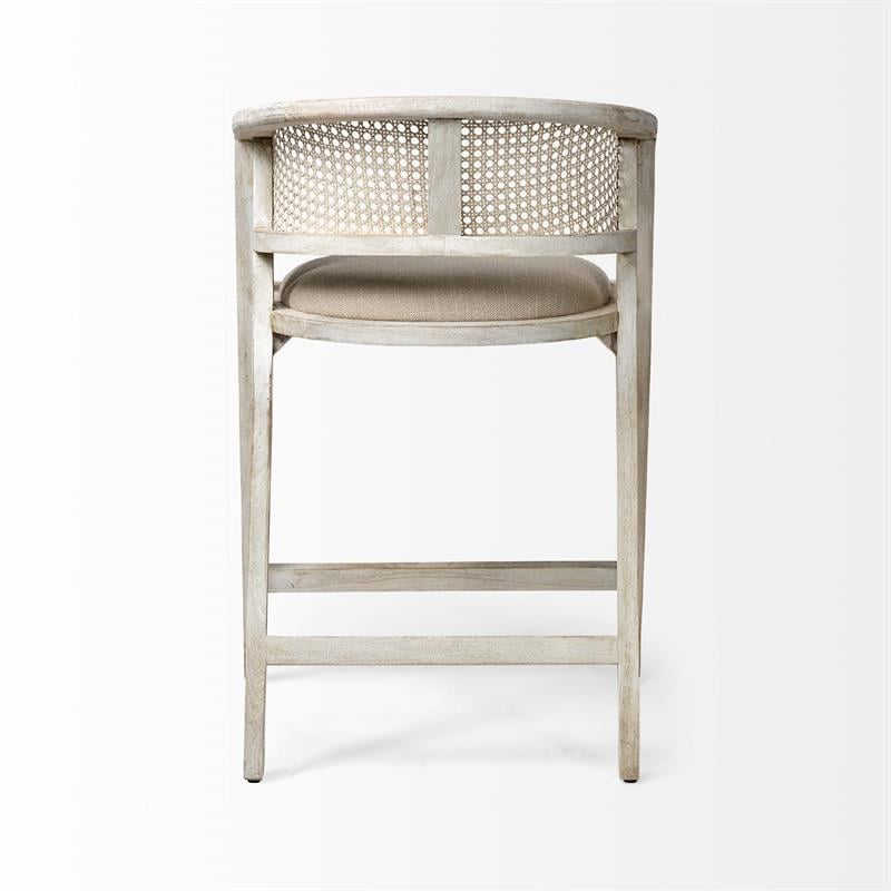 Maklaine 26.75