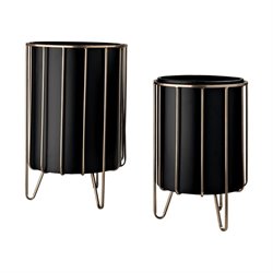 Magazine Racks