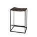 Iron Stool