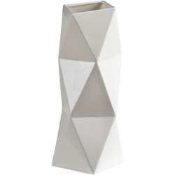 Vases / Urns