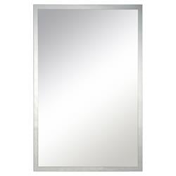 Accent Mirrors