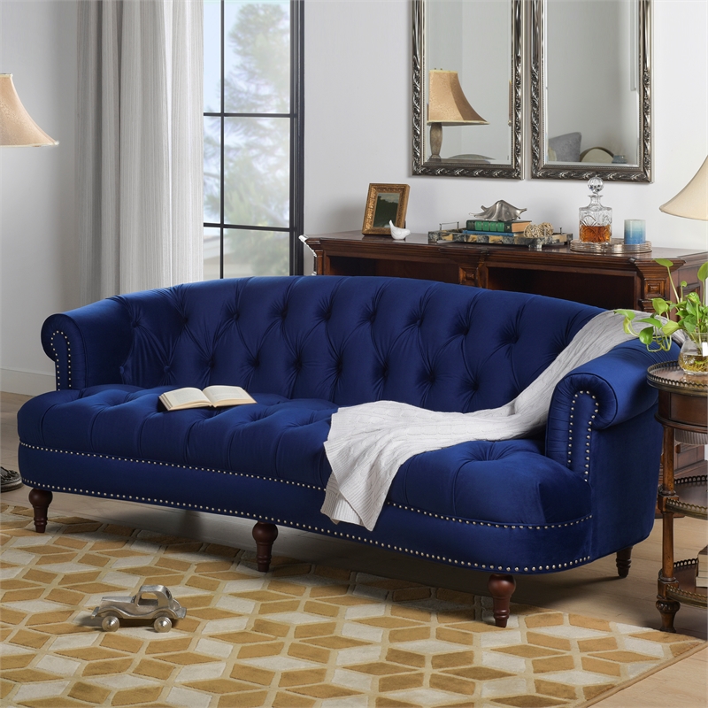 Maklaine Contemporary 84