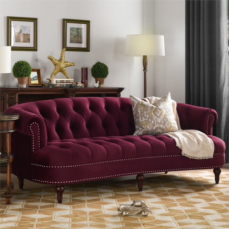 Maklaine Contemporary 84