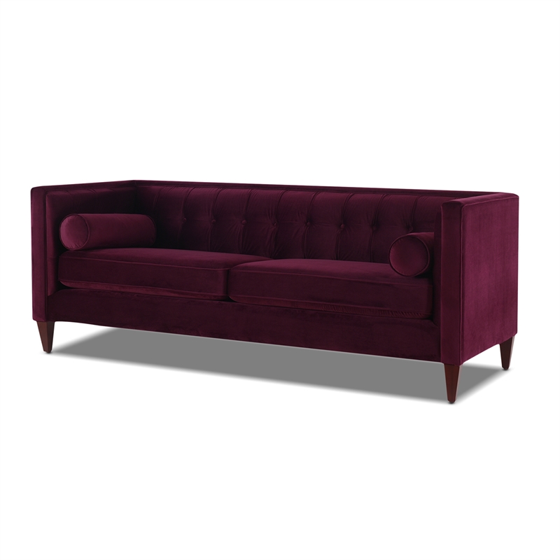 Maklaine Contemporary 84