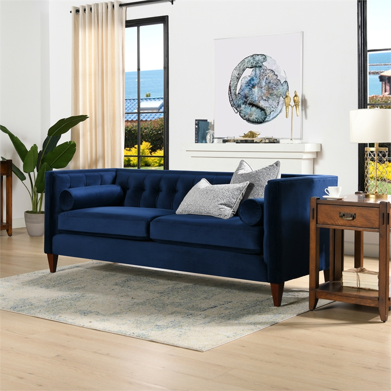 Maklaine Contemporary 84