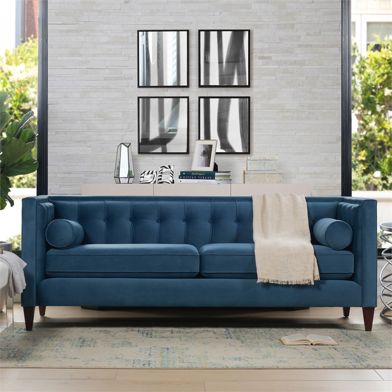 Maklaine Contemporary 84
