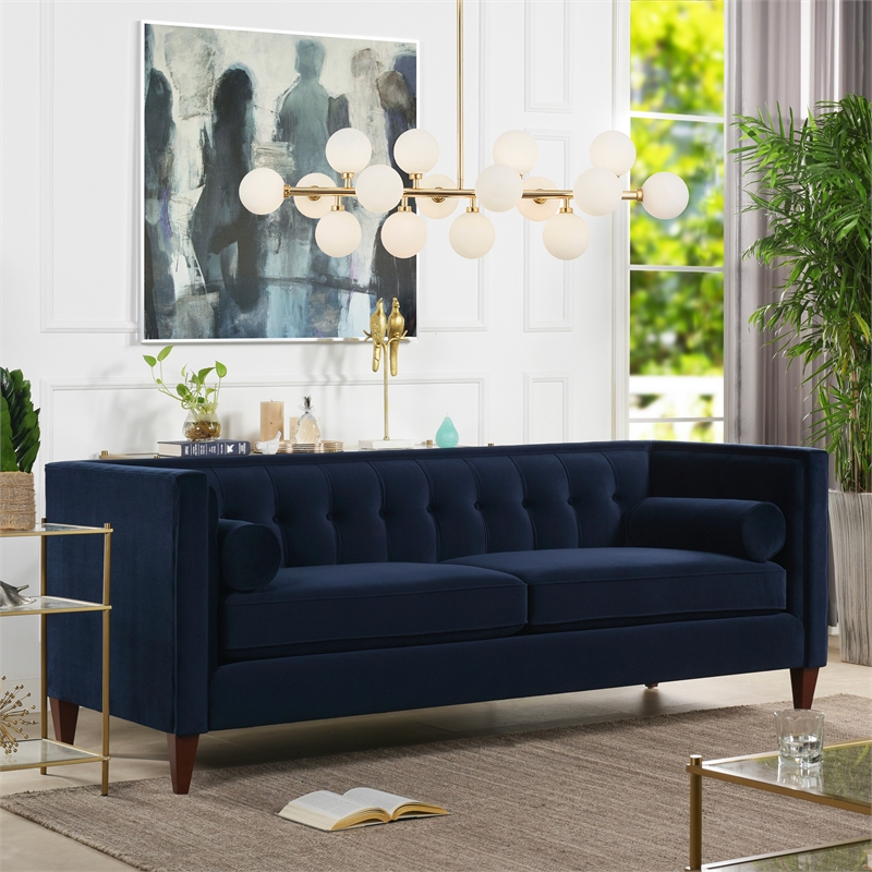 Maklaine Contemporary 84