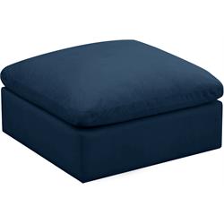 Ottomans