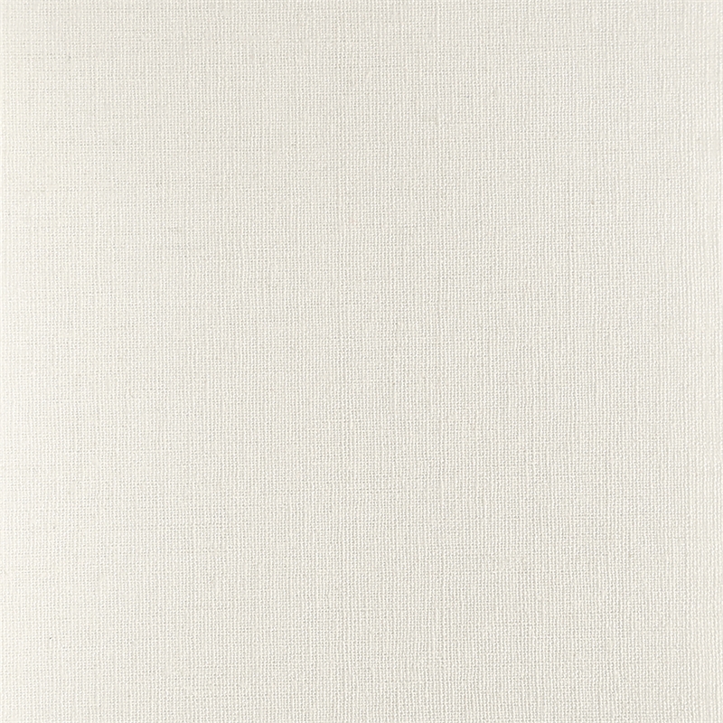 Maklaine Contemporary 23.5