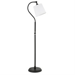 Floor Lamps
