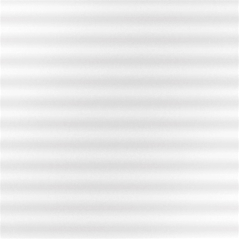Maklaine Contemporary Ceramic Mini Accent Lamp in Matte White
