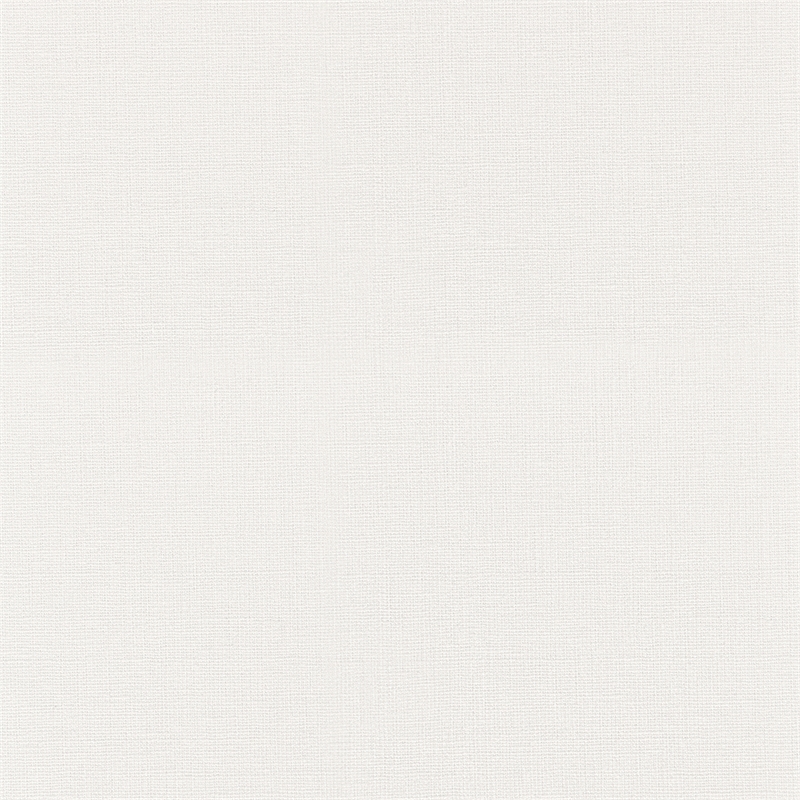 Maklaine Contemporary Ceramic Mini Accent Lamp in Matte White
