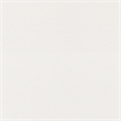Maklaine Contemporary Ceramic Mini Accent Lamp in Matte White