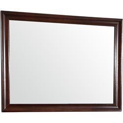 Mirrors