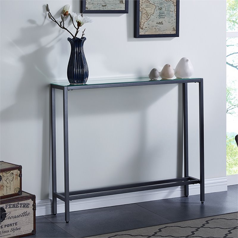 Maklaine Engineered Wood 36