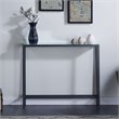 Maklaine Engineered Wood 36