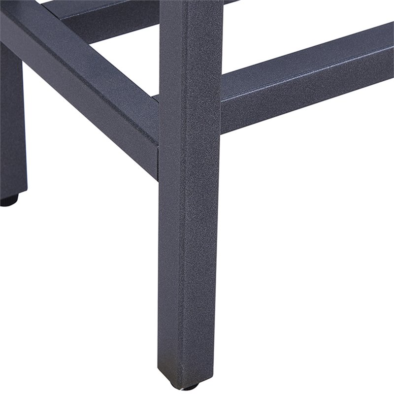 Maklaine Engineered Wood 36