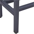 Maklaine Engineered Wood 36
