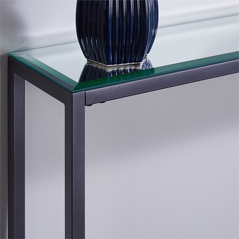Maklaine Engineered Wood 36