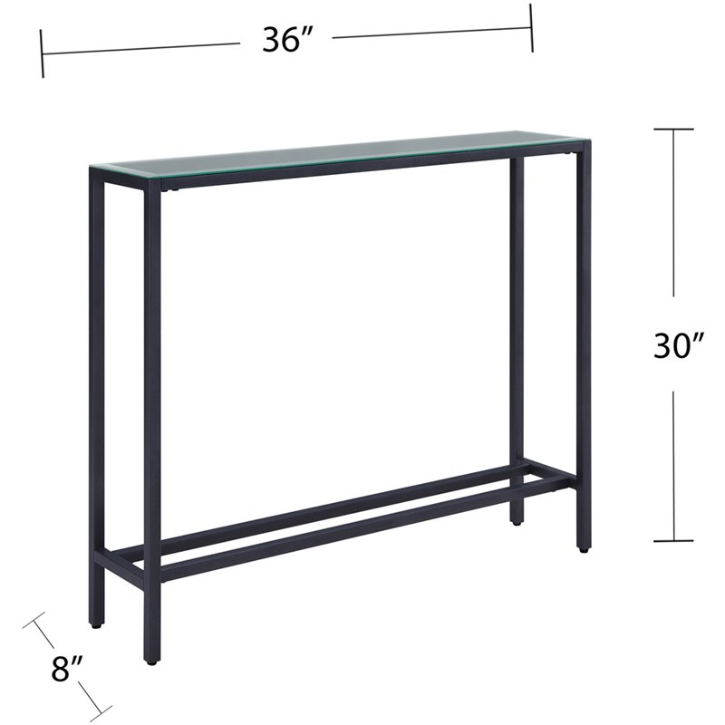Maklaine Engineered Wood 36