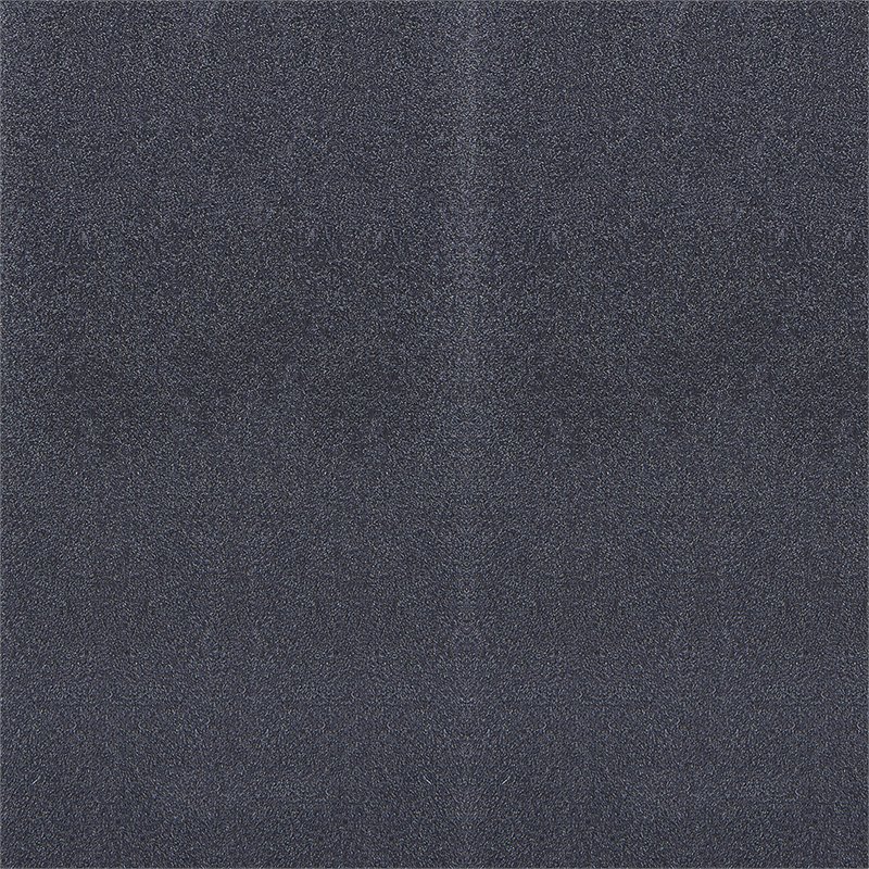 Maklaine Engineered Wood 36