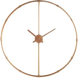 Clocks