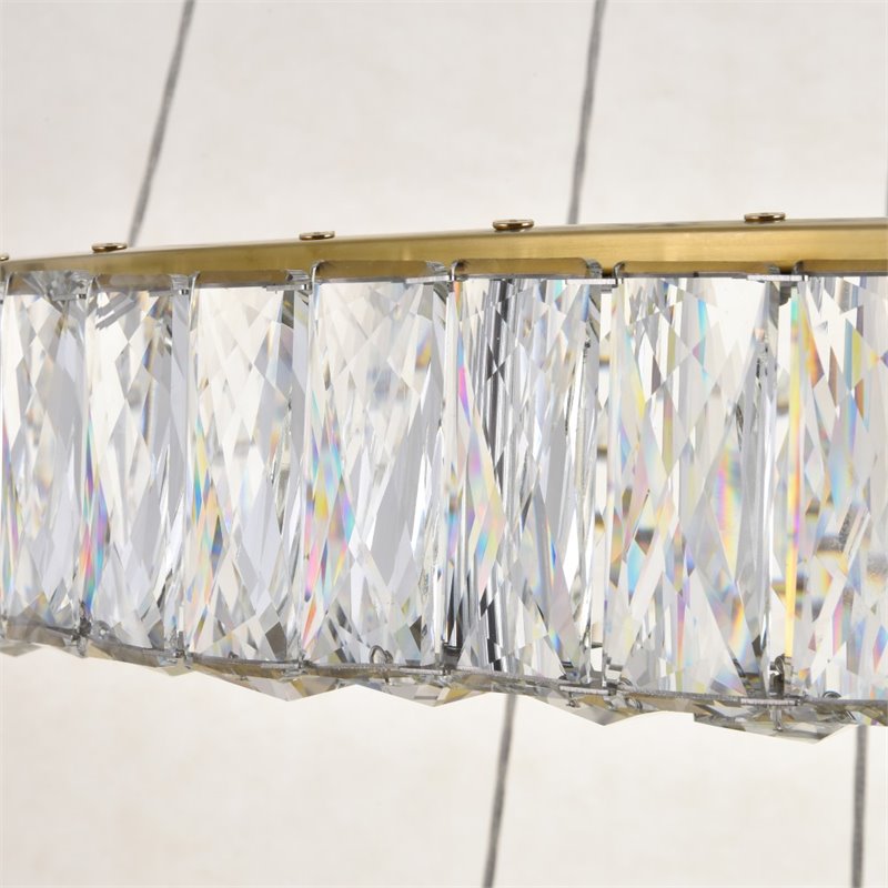 Maklaine 4 Tier 42