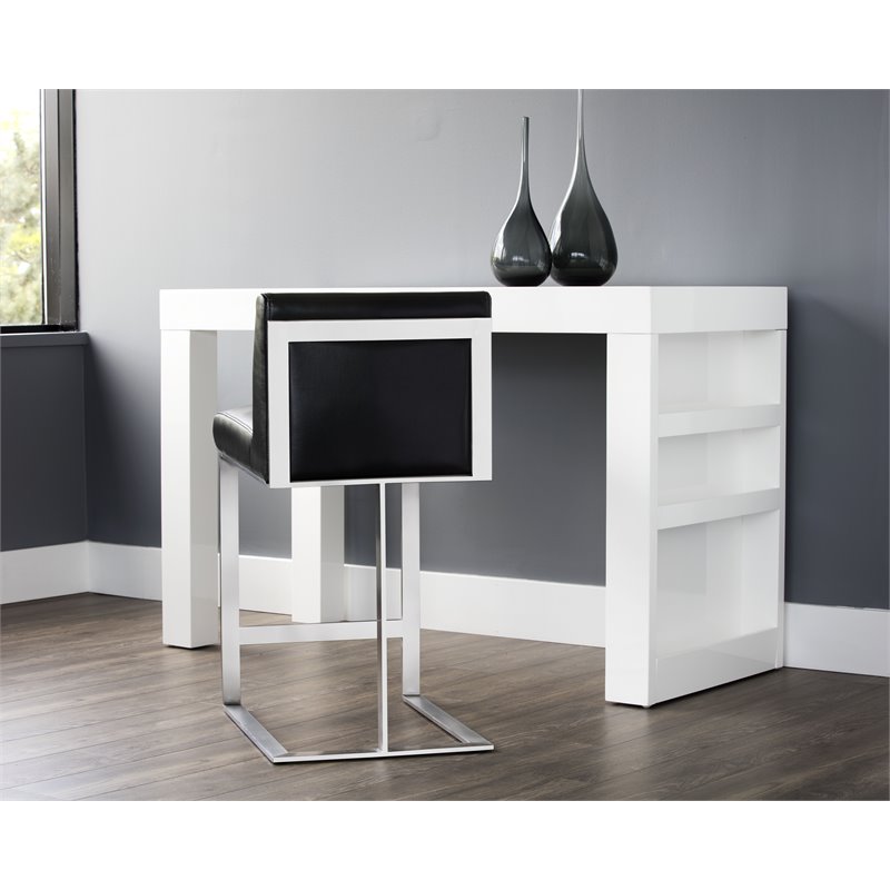 Maklaine 26