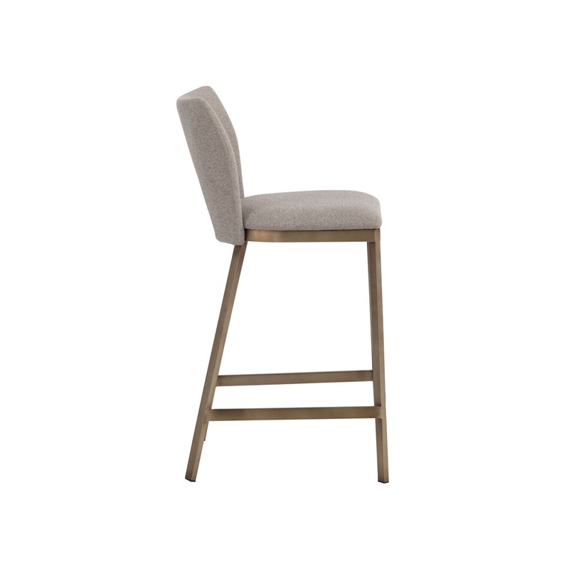 Maklaine 26