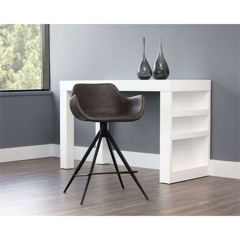 Maklaine 26