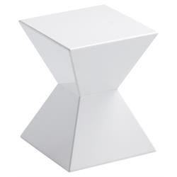 End Tables