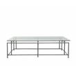 Maklaine 55