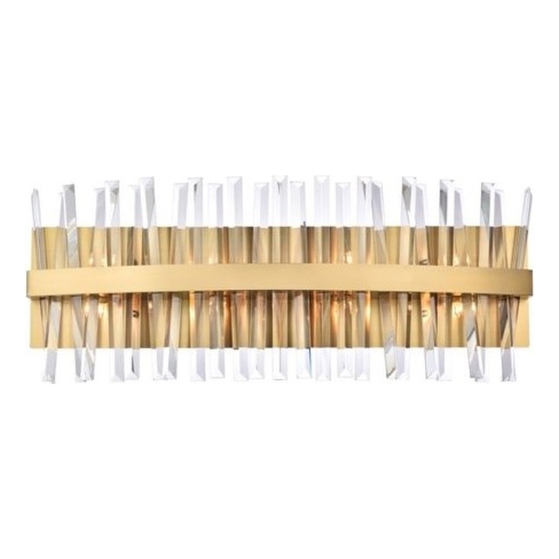 Maklaine 30