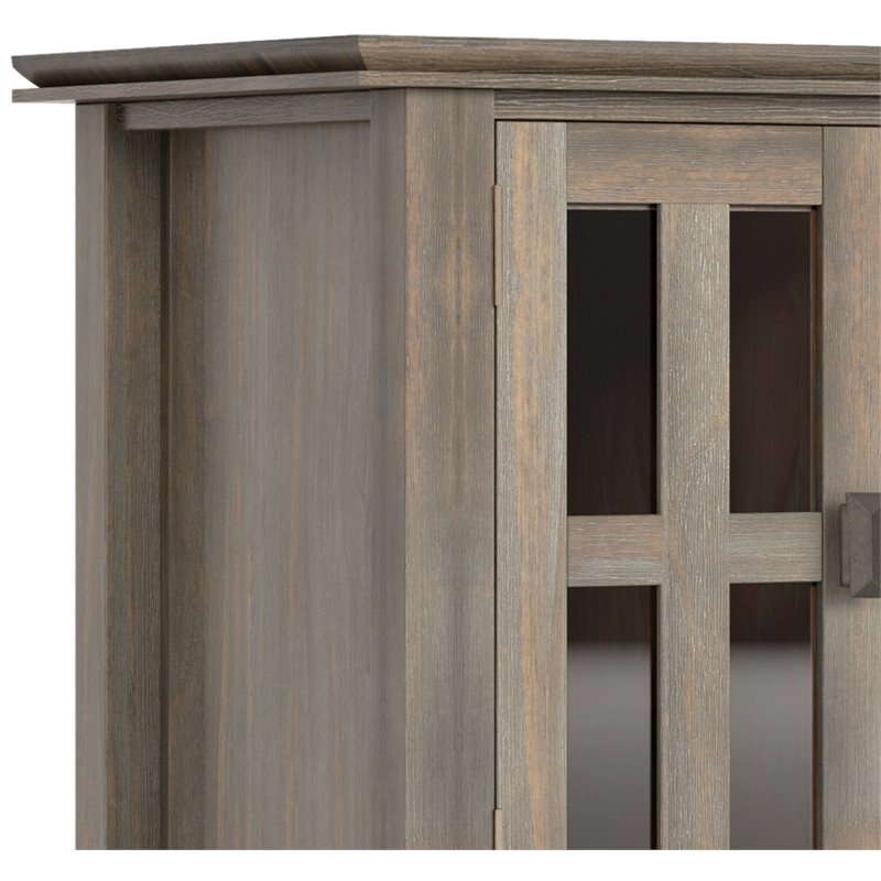 Maklaine Wood 72