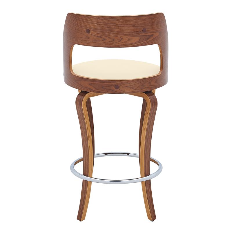 Maklaine 25