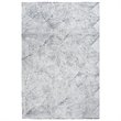 Maklaine Hand Tufted 108x144